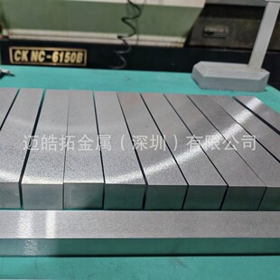 �ߜ�懺Ͻ��00Cr15Ni60Mo16W5Fe5������f�t�Ͻ���ĥ���K