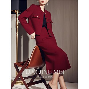 �������ʹ���ɼ����＾���װ���ȹ�L����׼tɫС���L���b���b