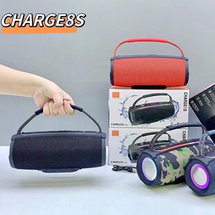 �¿�CHARGE8S�{������o������RGB�ʟ���y������ص������p����