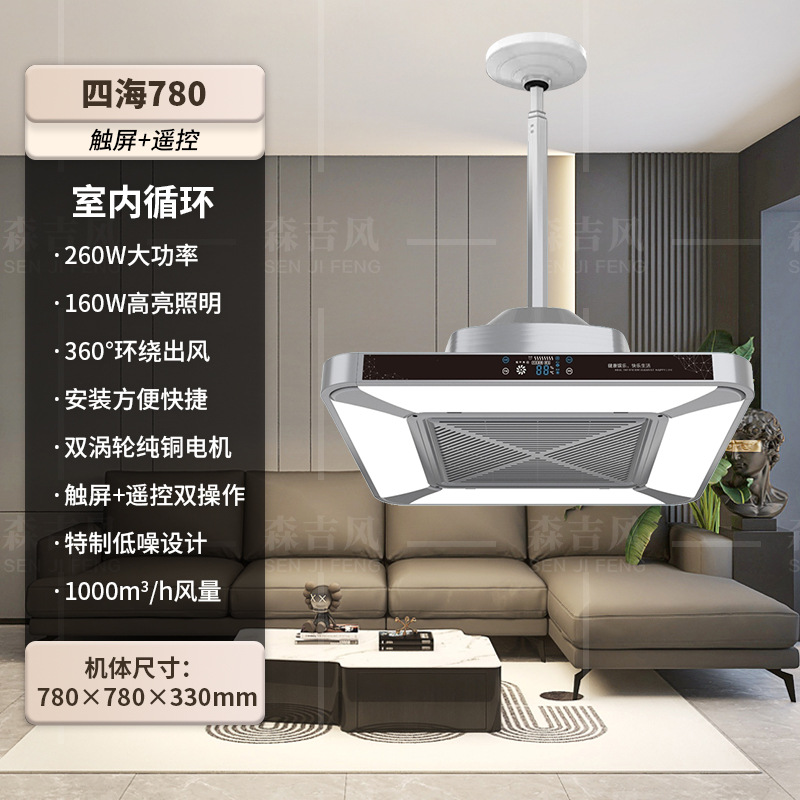 [정화] 비 천공 필터 요소 정화 특별 제안