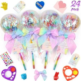 �羳��ƷLolly with Gift Cards���˹��Y�� �W���ľ� �̎�ٛƷ