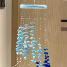 ŤŤ���u׃����С�~�L��ֹ�diy���ϰ�����Y��������