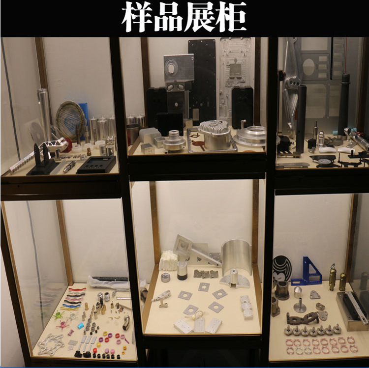 详情页模版_05.jpg