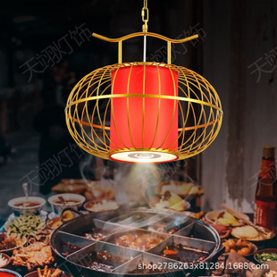 ����ʽ�͏d��偵���\�����Fˇ�B�\�͹Ų�������Ї��L����