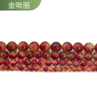 �t���Ͼ����贮��ɢ��diy�Ʒ����錚�������ɢ���ִ����ƷDIY