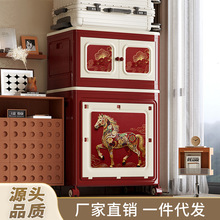 �·��ռ{������ⰲ�b�냺������ռ{��������ʽ�����ռ{�M�ϙ�