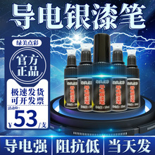 y~Pٌ늷PʯīϩTό늘֬zճτ