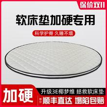 �A���o��Ҭ�ش��|����5cmܛ����Ӳ�|����2��2.2mϯ��˼׃Ӳ�A�؉|