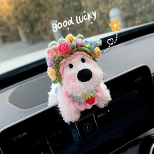 ��܇��Ļ�[��ſſ���пɐ������۷�С��܇�d�п���ë�q��ż�߼���