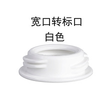 ��������ƿ�D�Q�������D�˿���ƿ�w���