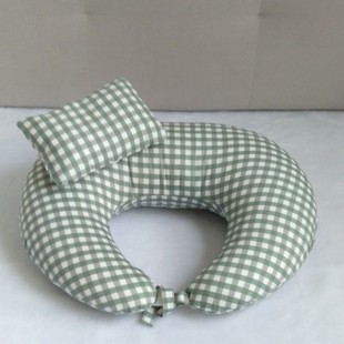 Nursing Pillow Multifunctional Maternity Pillow/Nursing Pillow Cover Maternal and Infant Baby Products with Pillow Core