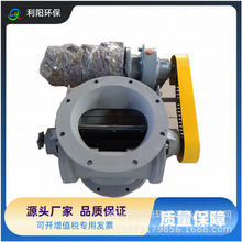 ����YJD-20B����ж���� �A�ڳ��mж�ҙC׃�l�{�ق��Bʽ�i�L�y�r��