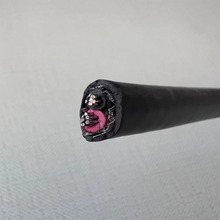 �ӹ�100����ȼ���ż�a������ZR-KCA-VPVRP 2*1.5 GB/T 4989-1994