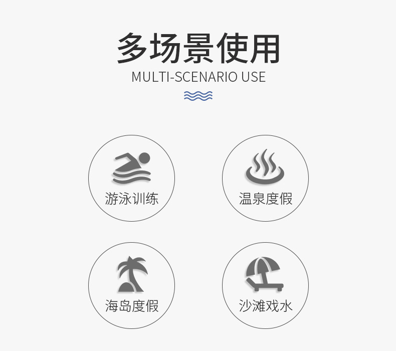 树叶分体蓝色_04.jpg