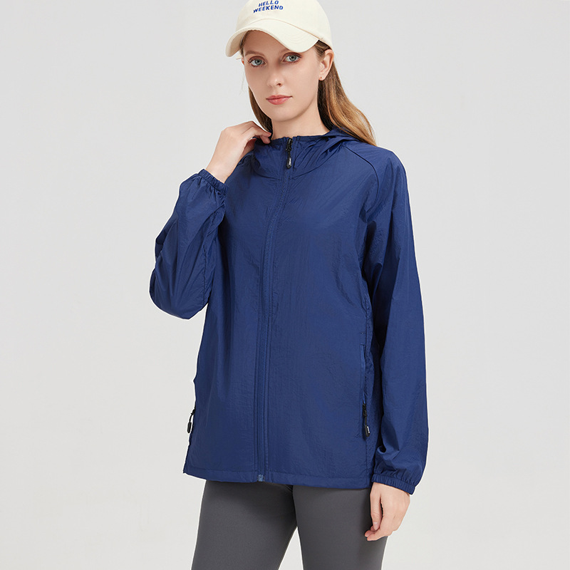 ��˿��ɹ������2025�¿��ļ���ñ�������߻����˶����ɷ�ɹ����Ů