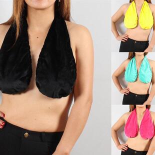 Z 18398 Ne Towel Bra ë������ ���R�d�羳�W��