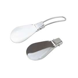 针线缝纫;美发剪;鞋拔