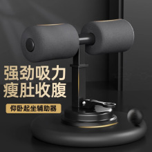 ���������o�����̶��_�����Pʽ�ո��C����Ů�\�ӽ����������ļ���