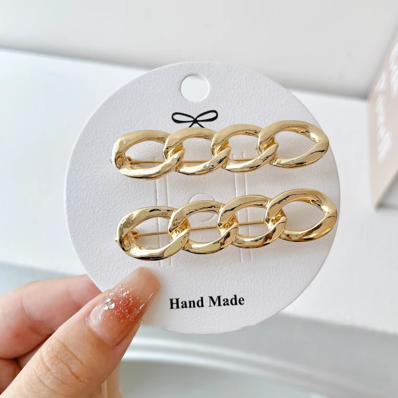 Collar anti-dispersión broche botón de cintura artefacto pin de cintura para cambiar el diamante accesorios cintura cintura perforación fija ropa de atadura