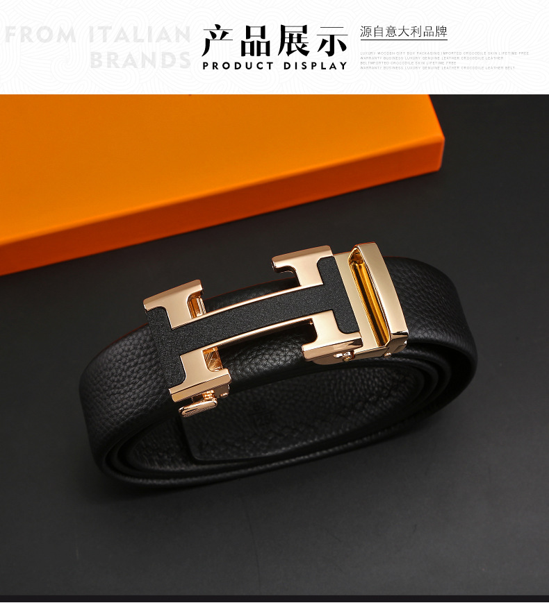 G89448详情 (10).jpg