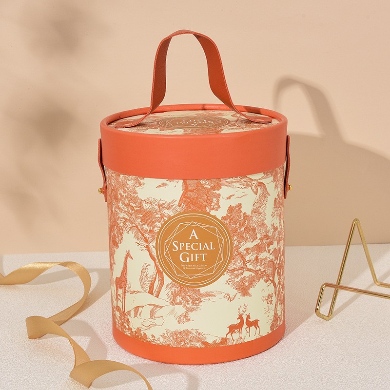 O1CN01qF7pl11TptveigosB_!!2375