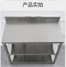 ���P��������ض����ռ{�ܴ��̨���̨����̨���Ӟrˮ�rˮ��