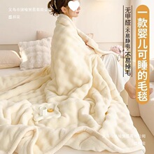 2025�¿�羳�Ӻ��ýqë̺�๦���w̺�ﶬ��ţ�̷��m�q��˯̺��]