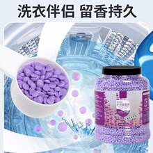 ��������ձ�����־��w������������ζ����ϴ�·��������o��Ͱ