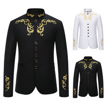 25���Q�羳��ʿ�����r�����I�����Y�����e���ſ����b��ʽ�R�g�Y��