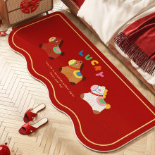 ����q����ϲ�c�ɐ�С�R���ε�̺���Ҵ�߅���ø����״����L�l�_�|