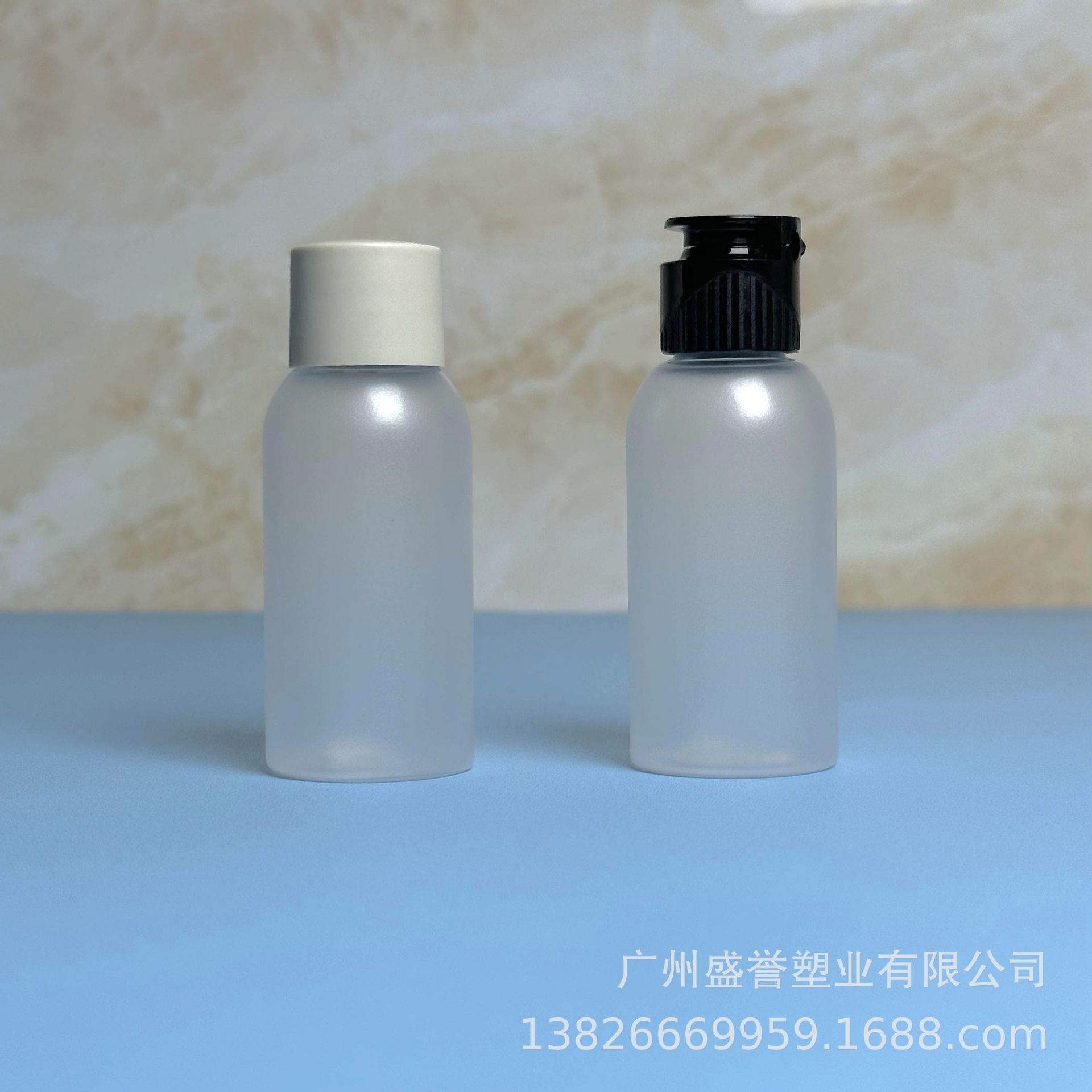 2024_04_22_17_21_IMG_8904