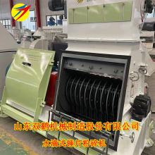 ţ��ȫ����Ϸ���C ��������ϙCе�����O�� ����ˮ��ʽ����C