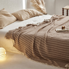 �羳���u���{̺�w̺ɳ�l̺�����¿��ȫ��ɫ��̺�Ӽ���̺-ֱ�N