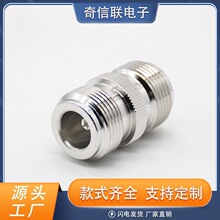 �S��ֱ�NN-KK��վ�O���쾀�D���^ Nĸ�Dĸ���l�B���� DINȫ�~ĸ�^