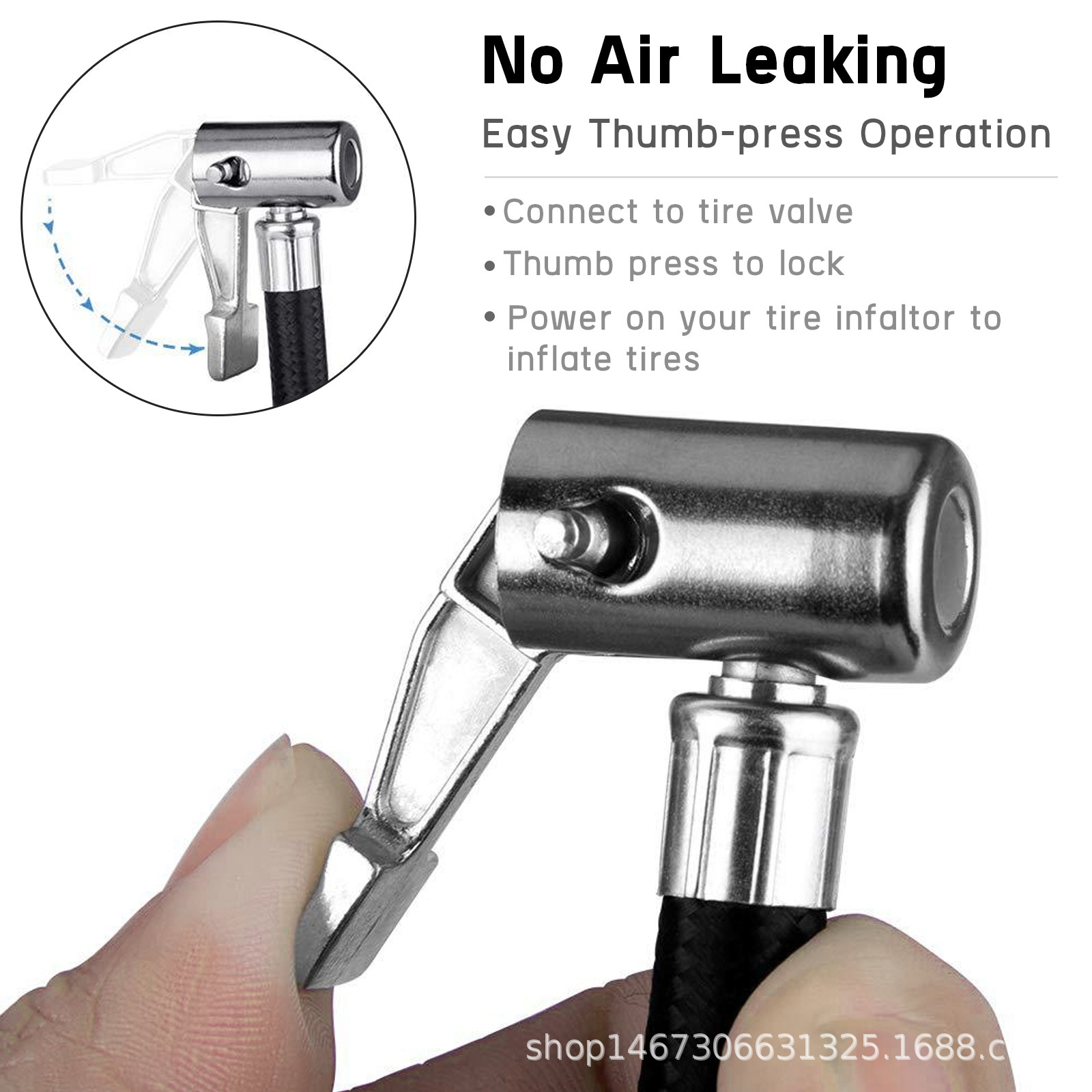 H4c4f2d2933d843dbac3538e004f82