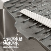 ��Ʒ���z�;߸���|�N��ˮ�۞rˮ�|б�rˮ�|ˮ������Vˮ����|