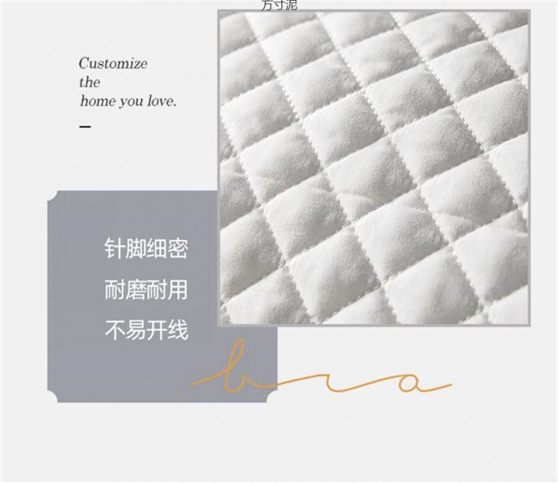 dfede4b9-a77c-410f-b7f8-ffa3e37f75c5.jpe