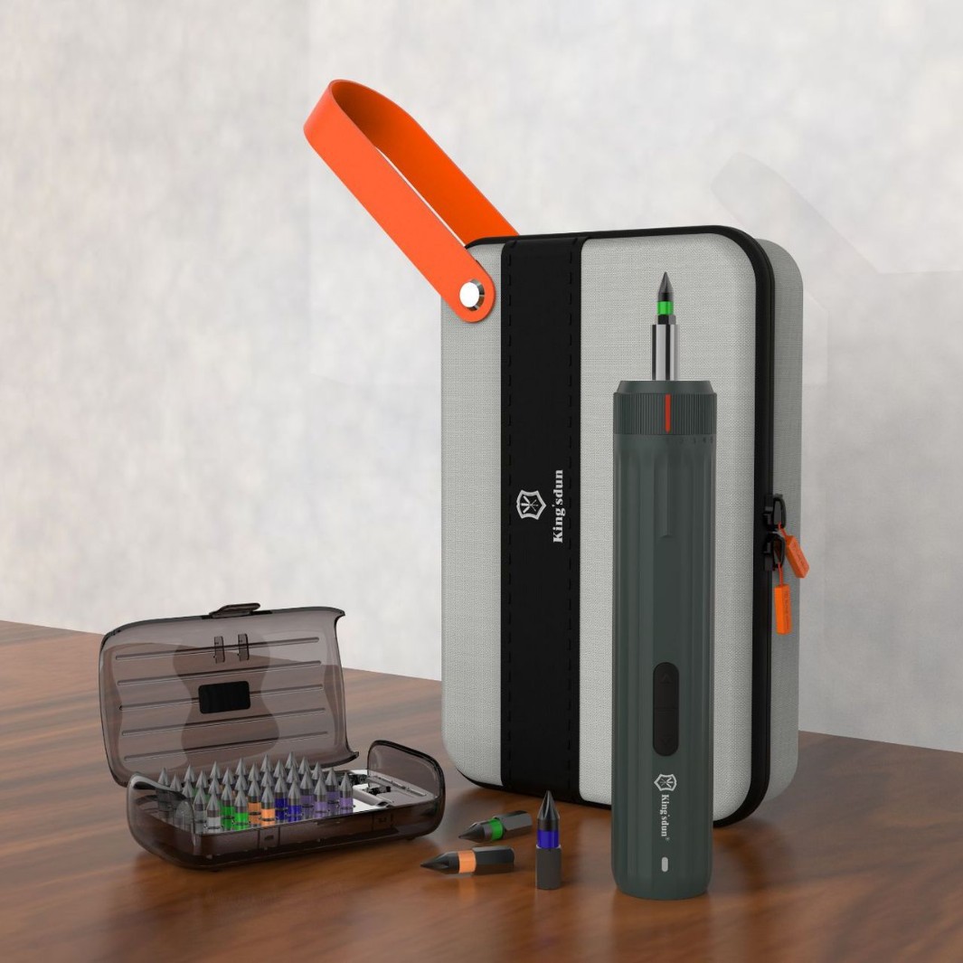 35피스 기계식 변속기 세트