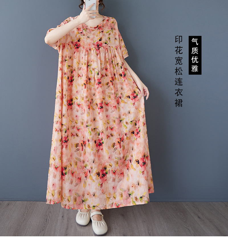 hmqViviiyNSAyin+WuaUt9Ly9Vn1pozV56hO