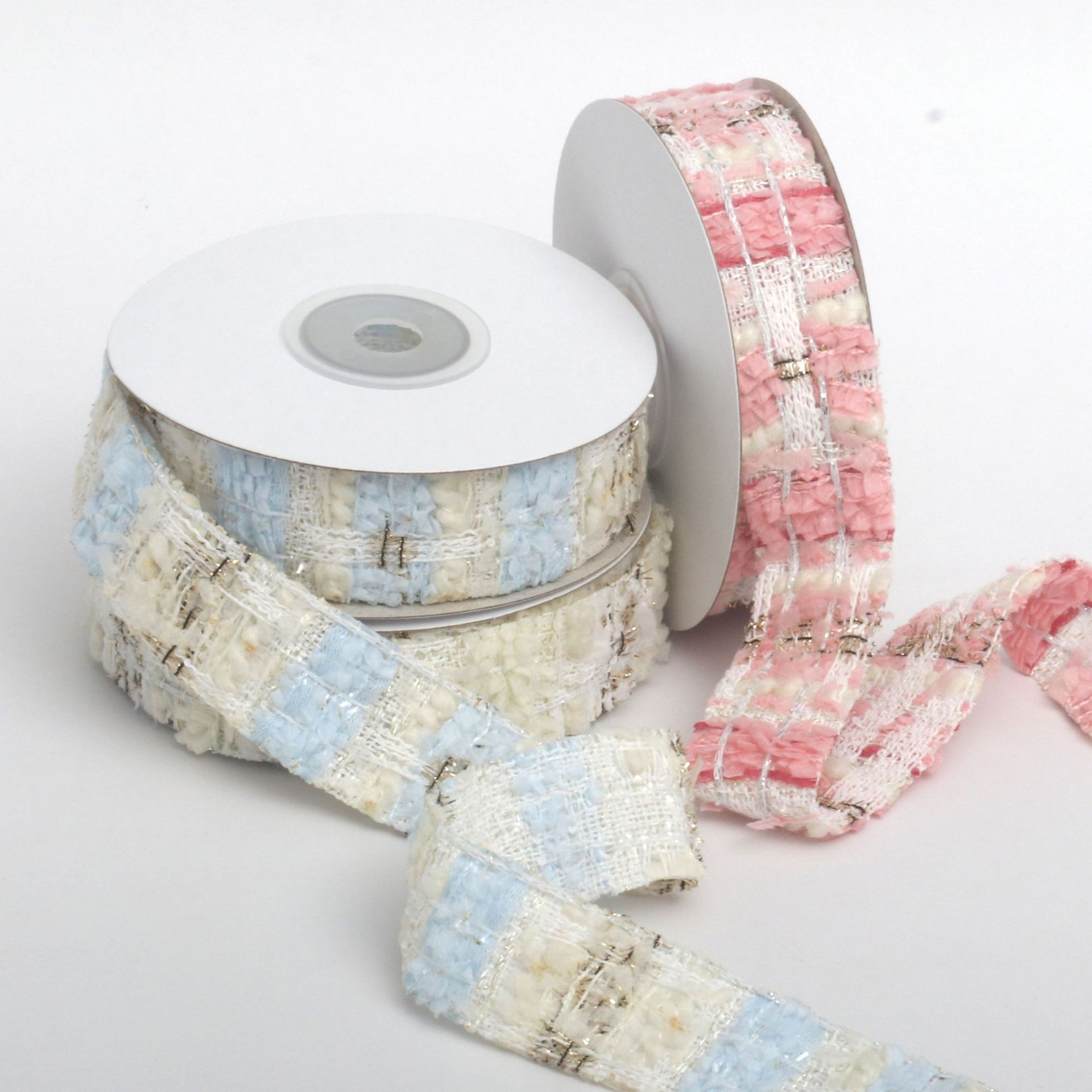 h2uTiviiztSHn2aJjQ1aWoAnVS8sYQtGnfWr