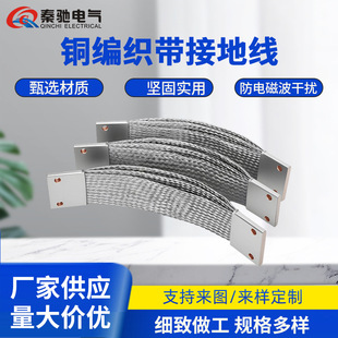 �S�ҹ����~ܛ�B�ӌ�늎�������~�����NҎ����a�~�������ӵؾ�