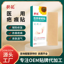 �����t�ð̺��N���g��������y����͸��ճ���NƤ�w�������̺��N