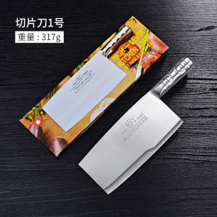 ���P䓲˵��h���R����Ƭ�����N�����~��Ƭ���ÏN������ ꖽ��F؛