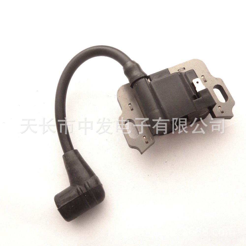 包邮 GX100 Ignition Coil 30500-Z0D-023 GX100高压包 点火线圈
