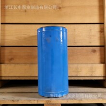 ����G���ݗU�����ˮ�ö��ӏS��ֱ�l