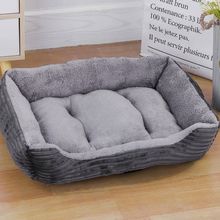 ����C����̩�Ͽ»����C؈�C������ů�ļ�ͨ�ô���С��Ȯ˯�|���]