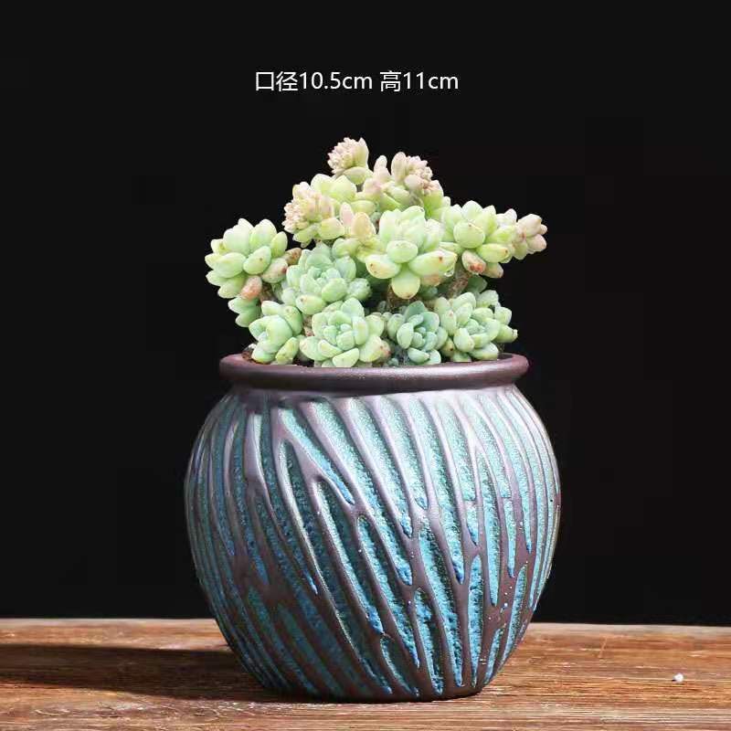 微信图片_20210407192725