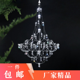 �e����ʽ�Ǵ����ˮ�����������L�����F��Ξ���x�M���ǲ��P䓟��w