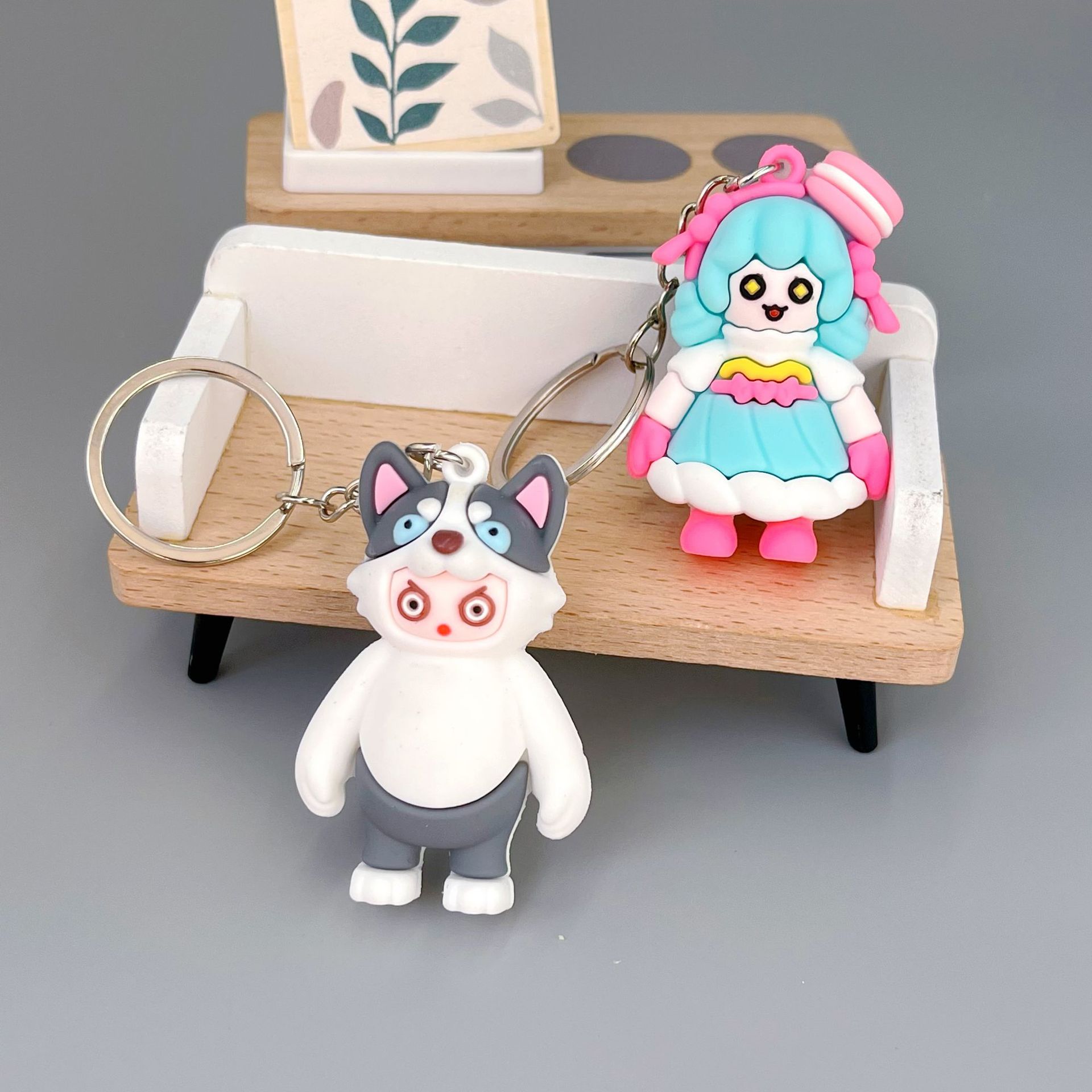 3308c1602b6950f7ebbe9ed9bc9a63