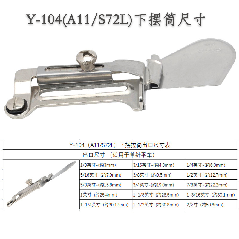 ӥͲ°ͲͲ A11Ͳͷ°ͲߣƽͲ